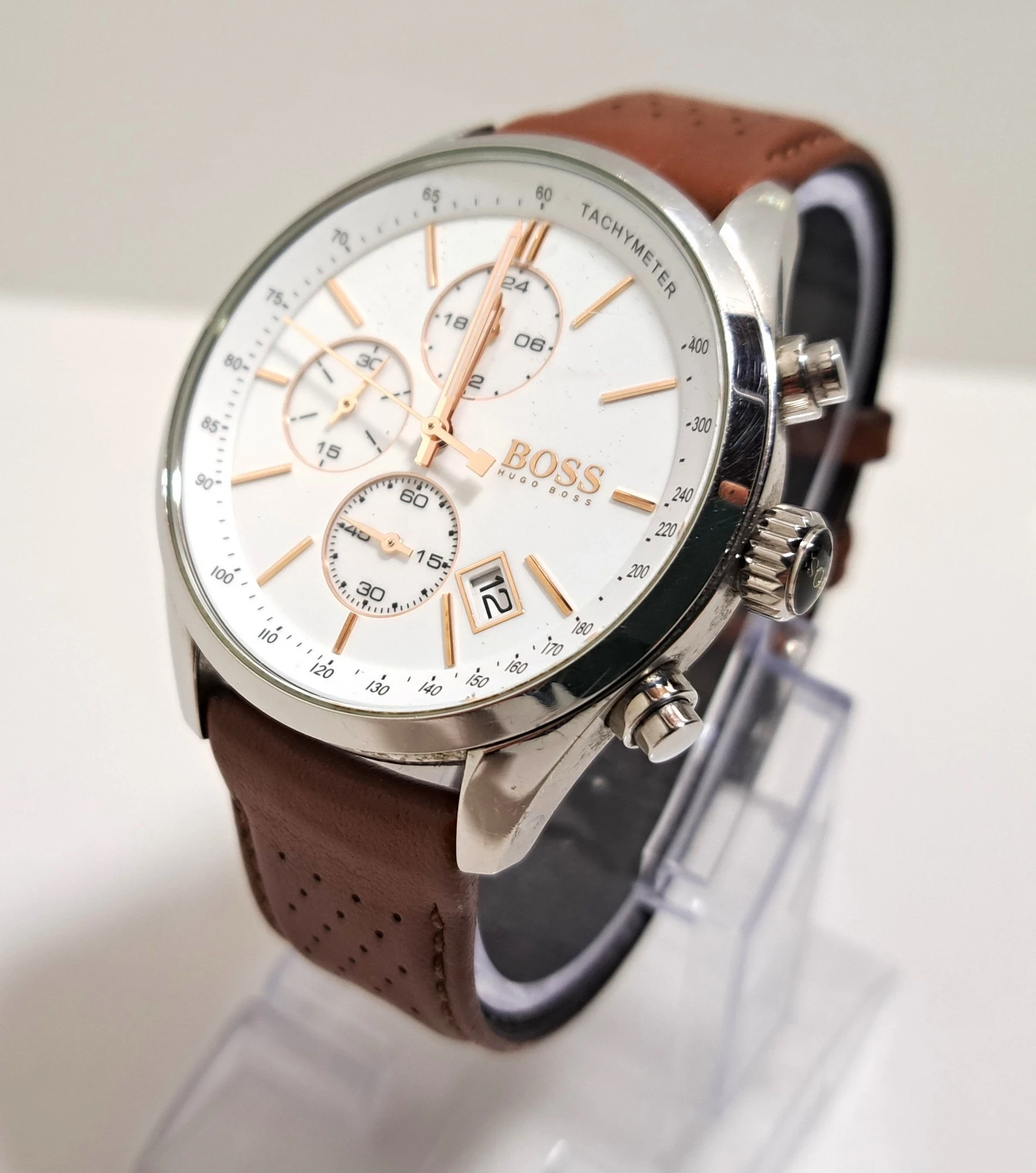 zegarek-hugo-boss-hb2971142955-wp-8-slupsk