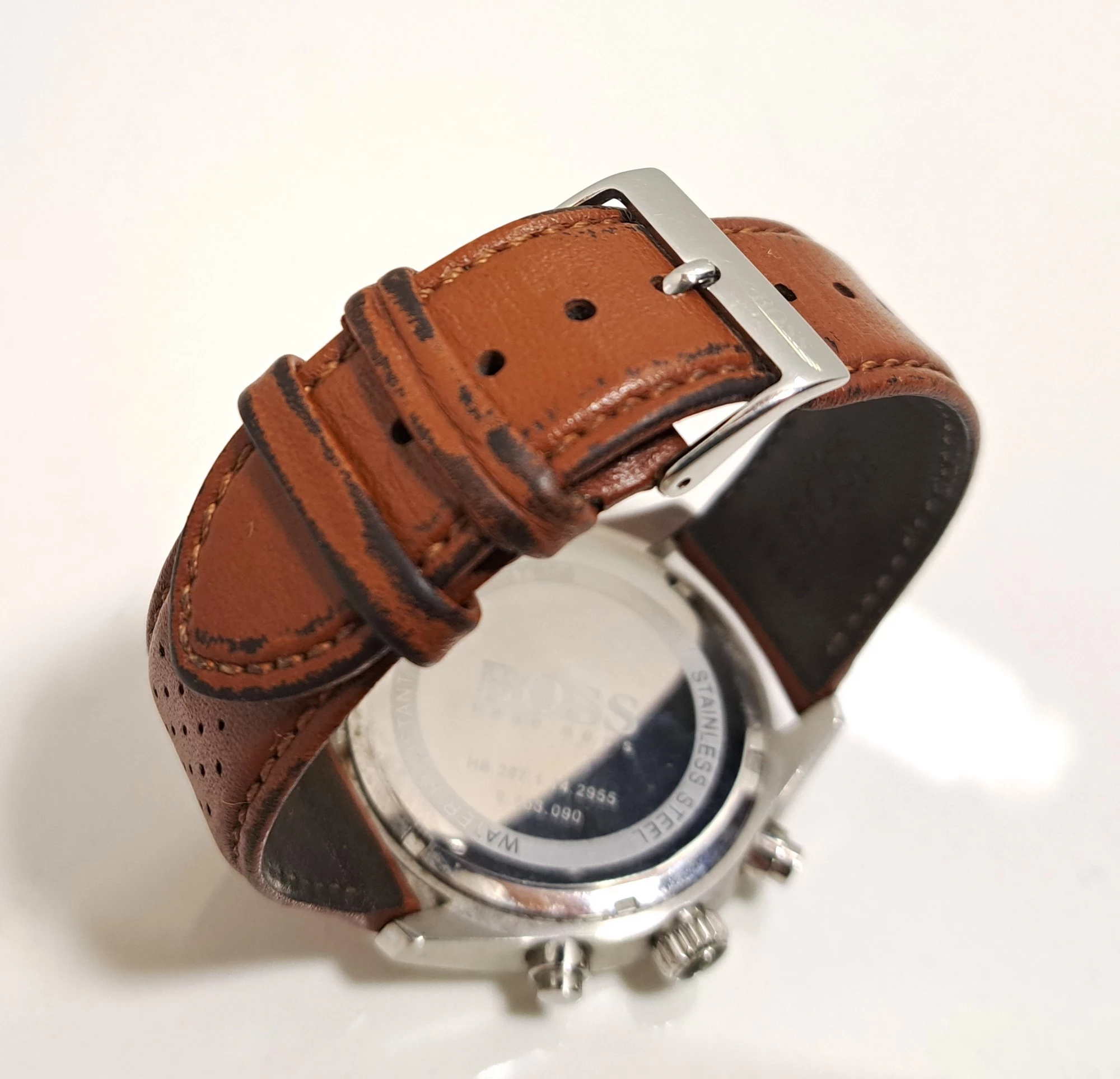 zegarek-hugo-boss-hb2971142955-mechanizm-kwarcowy