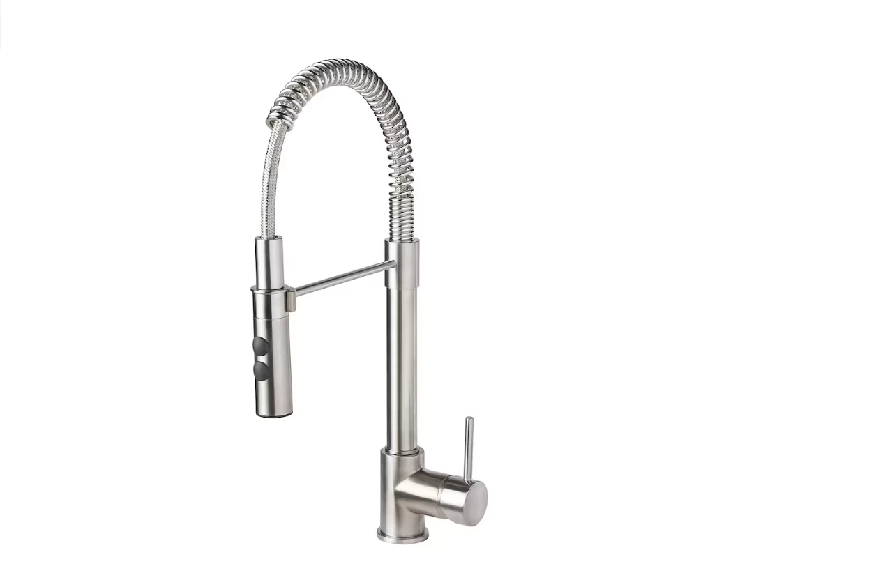 vimmern-bateria-ze-spryskiwaczem-ikea-90305290-wojanowska-13-wroclaw