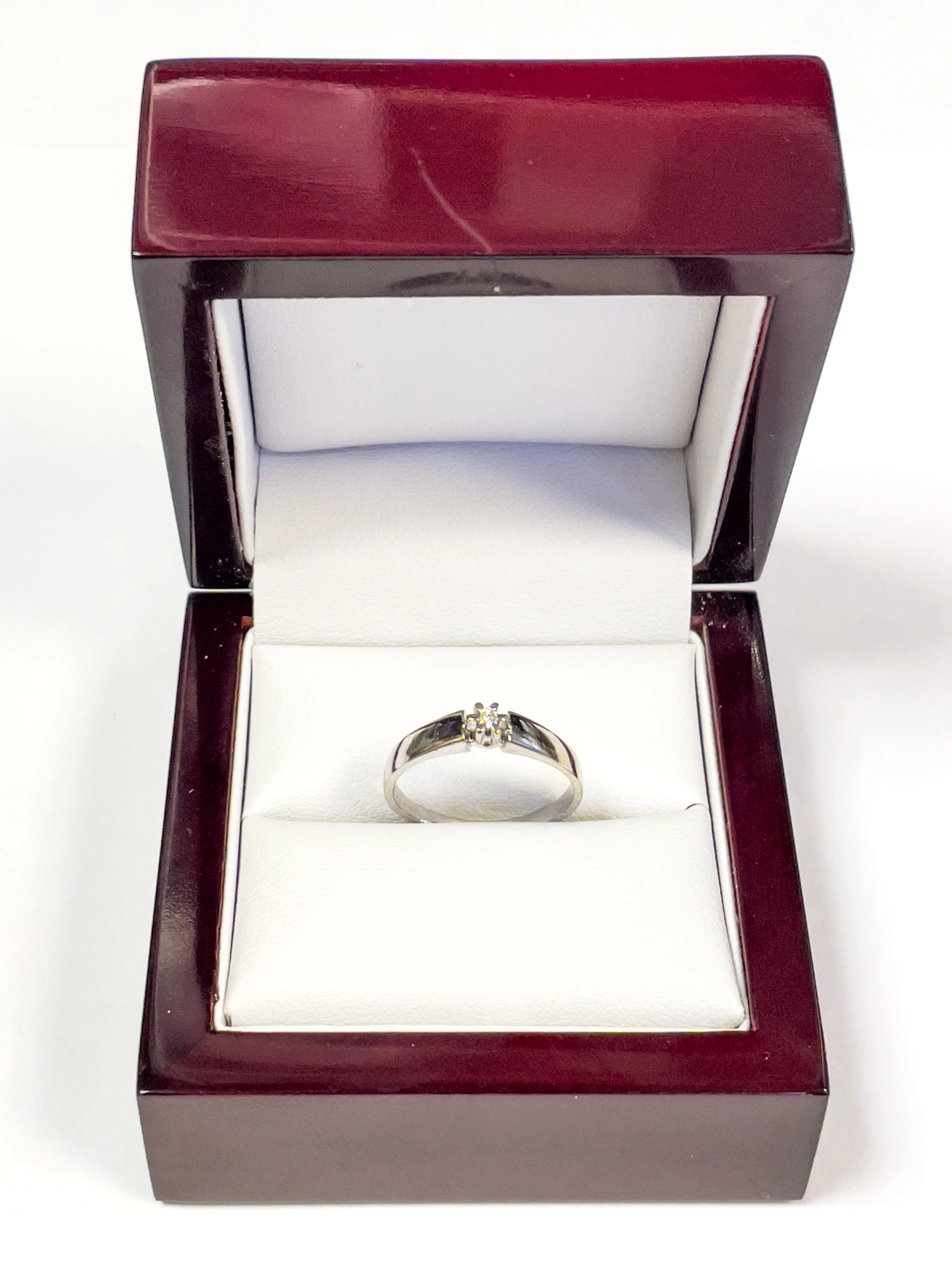 zareczynowy-pierscionek-z-brylantem-585-14k-r12-stan-11323-2