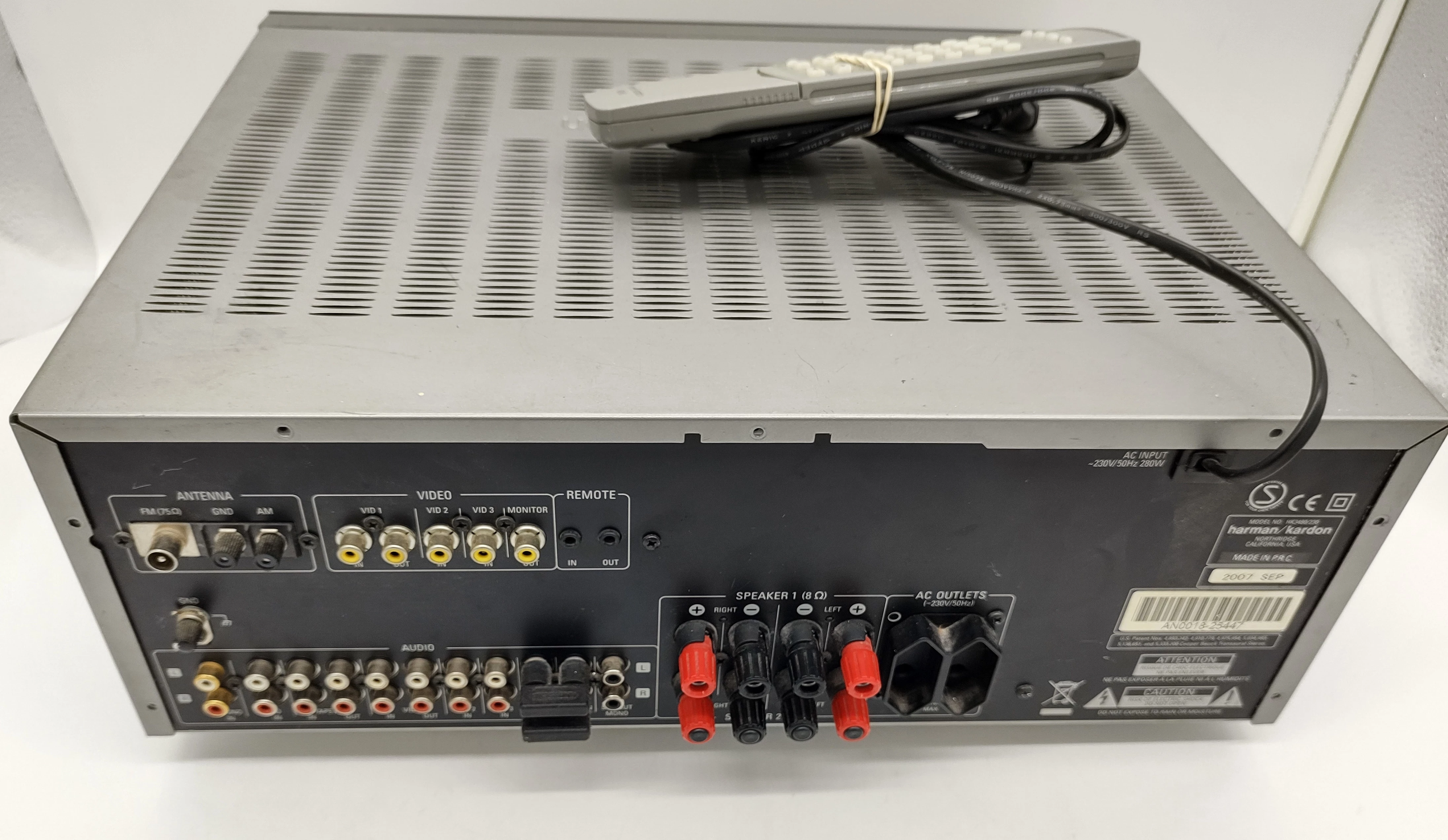 amplituner-harman-kardon-hk-3480-system-dzwieku-20