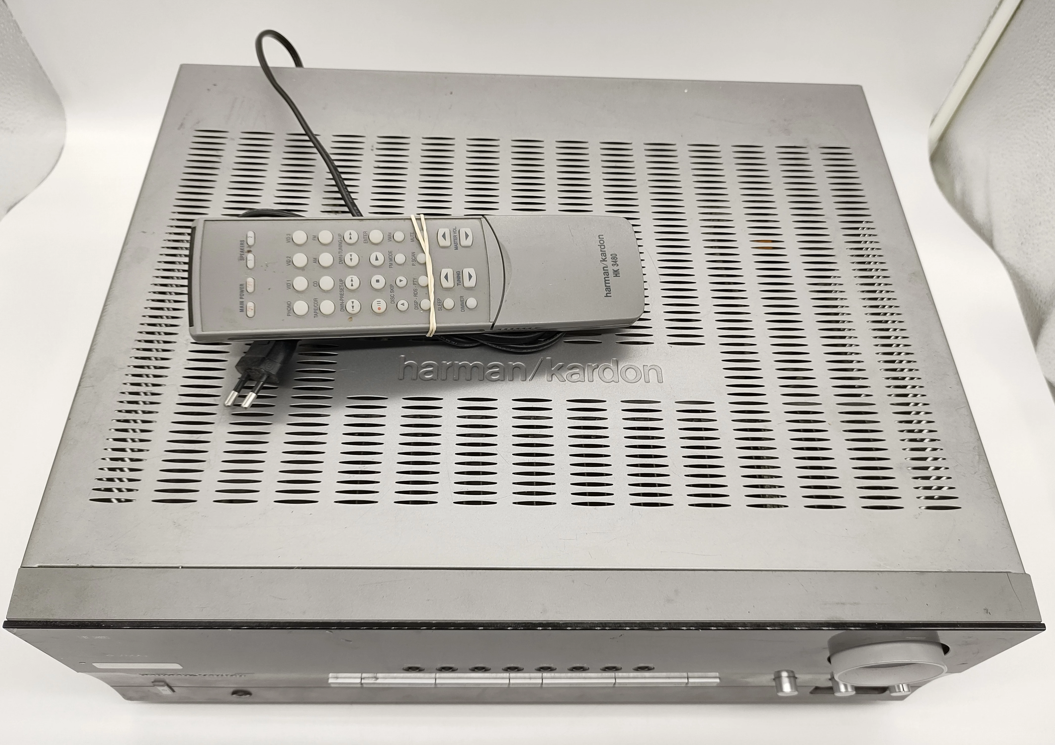 amplituner-harman-kardon-hk-3480-stan-uzywany