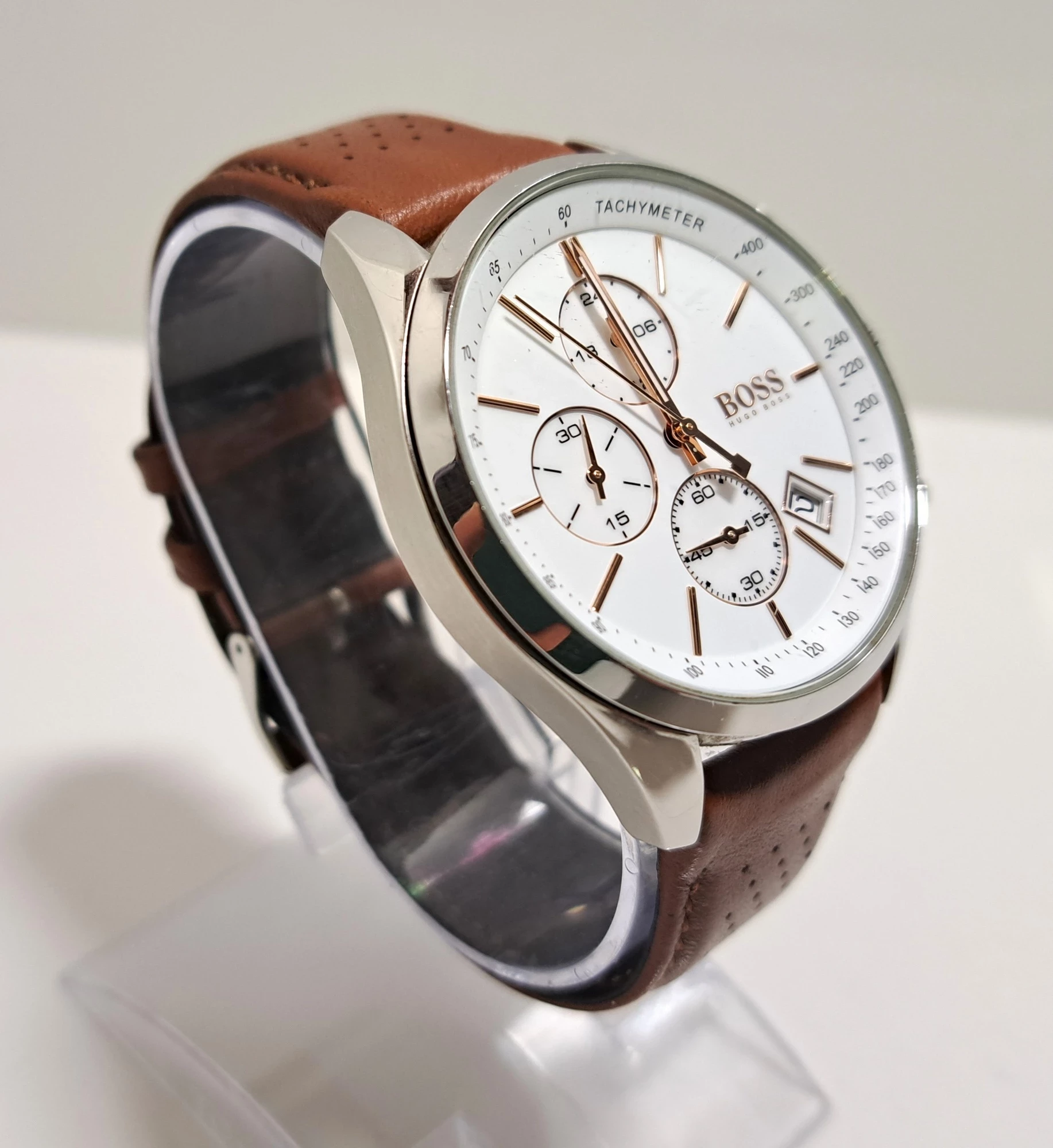 zegarek-hugo-boss-hb2971142955-typ-nareczny