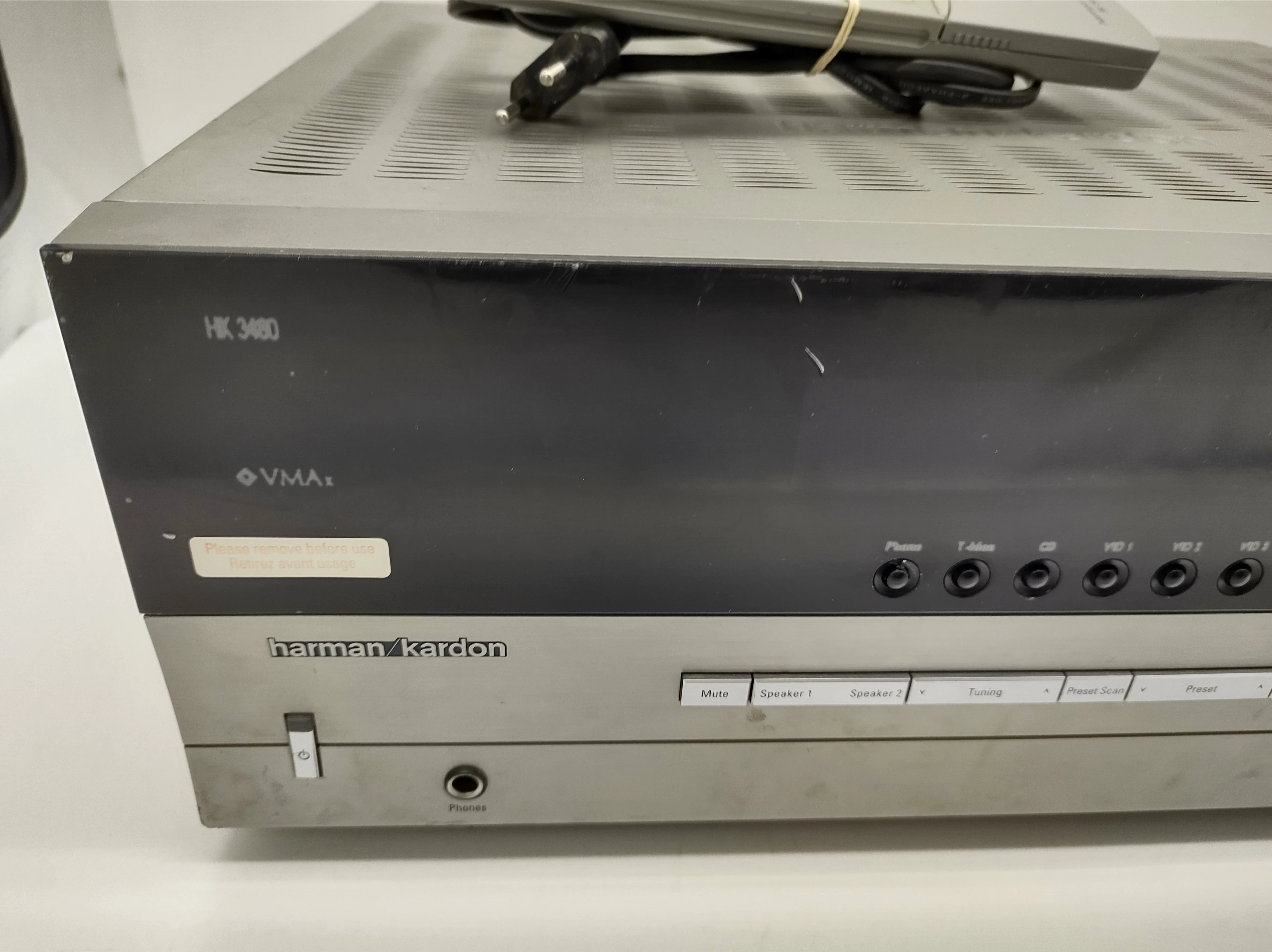 amplituner-harman-kardon-hk-3480-kolor-srebrny