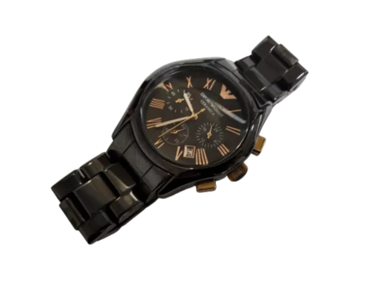 EMPORIO ARMANI AR1410 CERAMICA