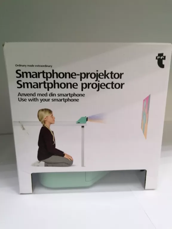 projektor-do-smartfona-flying-tiger-denmark-orzegowska-25-bytom