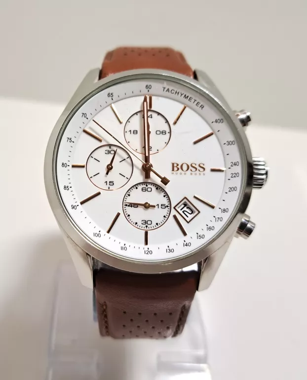 zegarek-hugo-boss-hb2971142955-stan-uzywany