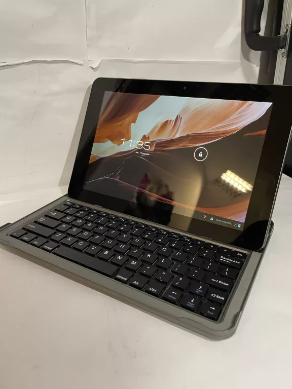 TABLET GOCLEVER ORION 10,1