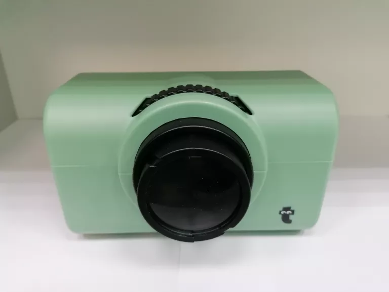 projektor-do-smartfona-flying-tiger-denmark-orzegowska-25-bytom