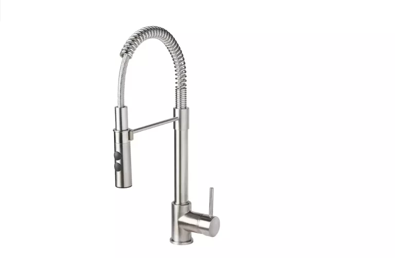 VIMMERN BATERIA ZE SPRYSKIWACZEM IKEA 903.052.90