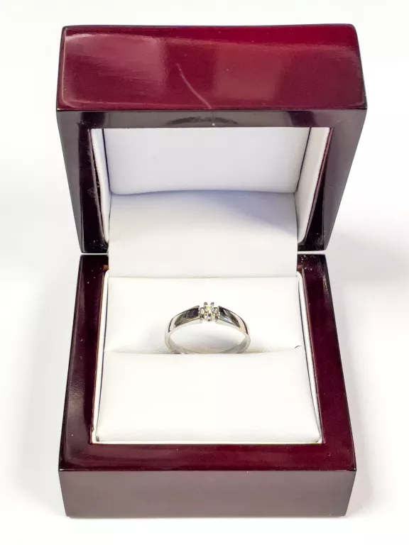 zareczynowy-pierscionek-z-brylantem-585-14k-r12-stan-11323-2