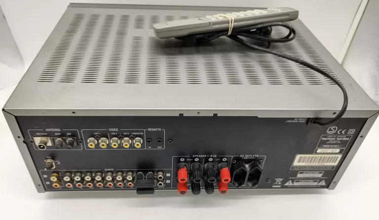 amplituner-harman-kardon-hk-3480-system-dzwieku-20