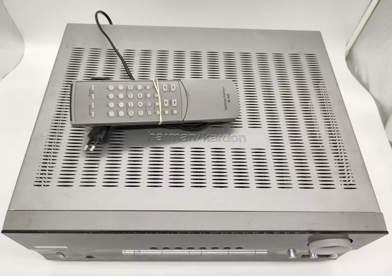 amplituner-harman-kardon-hk-3480-stan-uzywany
