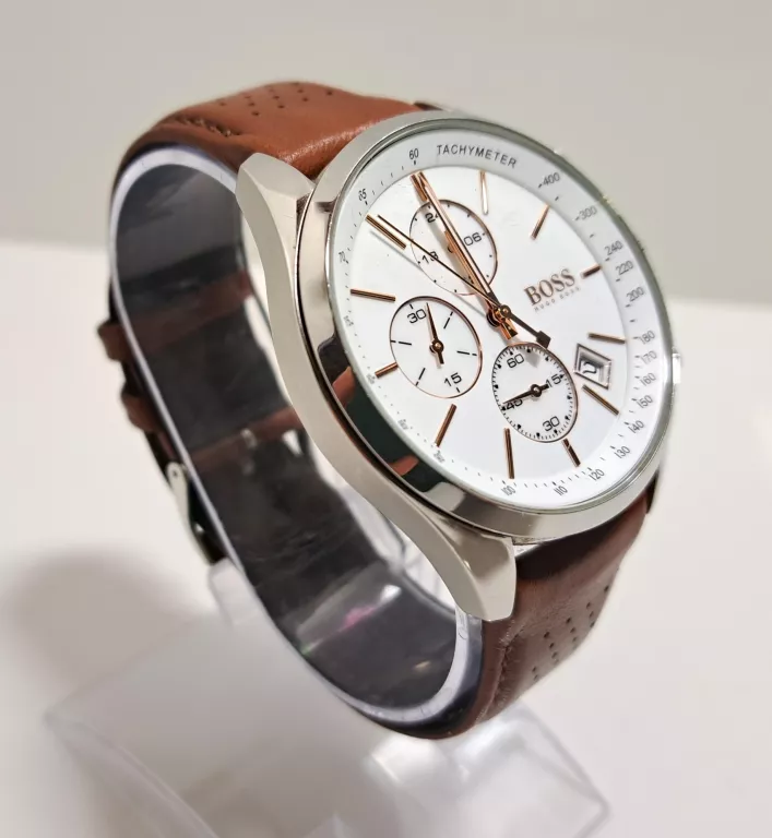 zegarek-hugo-boss-hb2971142955-typ-nareczny