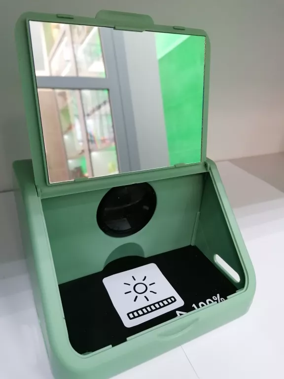 projektor-do-smartfona-flying-tiger-denmark-ean-gtin-0200030359721