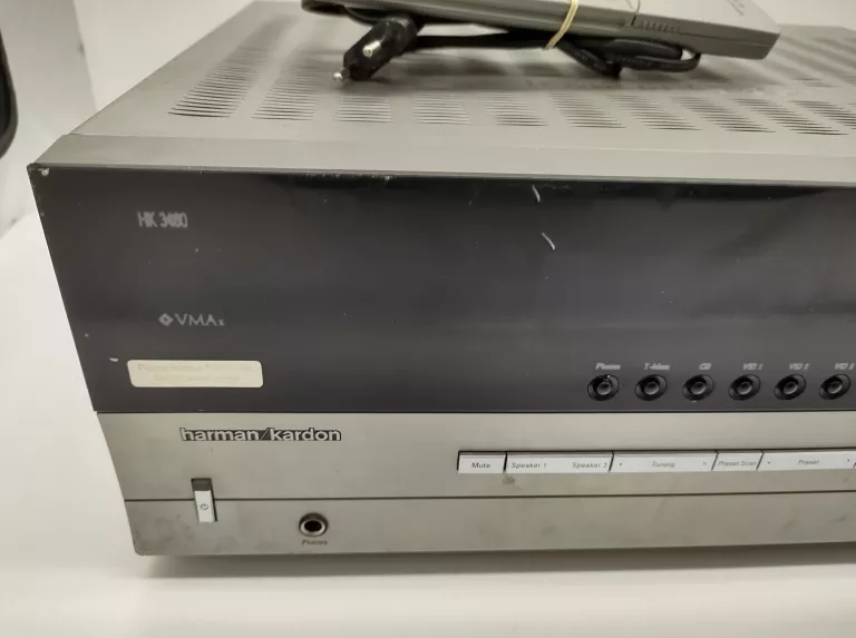 amplituner-harman-kardon-hk-3480-kolor-srebrny