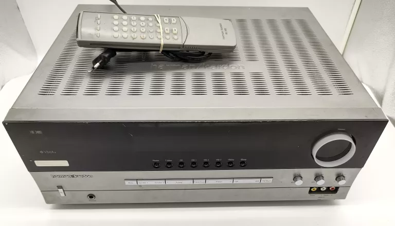 amplituner-harman-kardon-hk-3480-konst-3-maja-254-goleniow