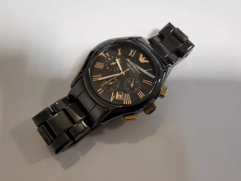 EMPORIO ARMANI AR1410 CERAMICA