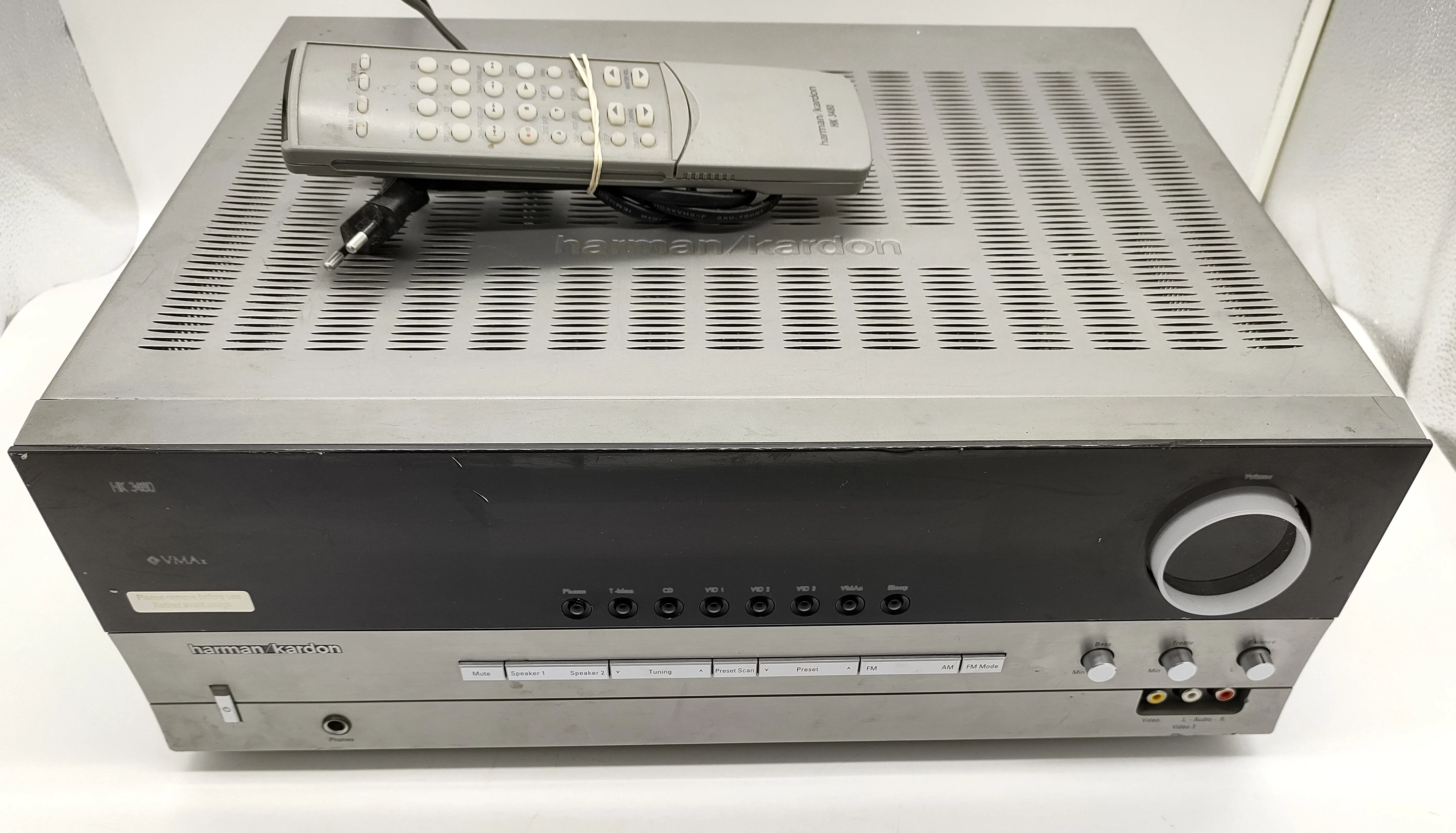 amplituner-harman-kardon-hk-3480-konst-3-maja-254-goleniow