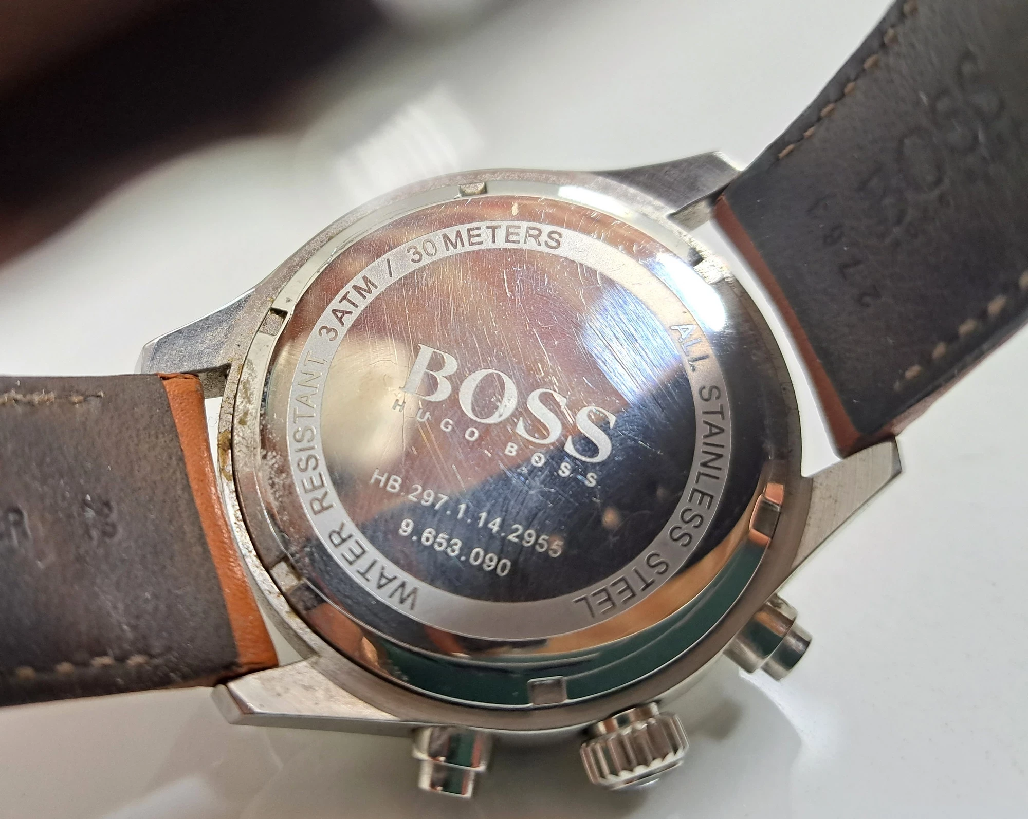 zegarek-hugo-boss-hb2971142955-rodzaj-analogowe