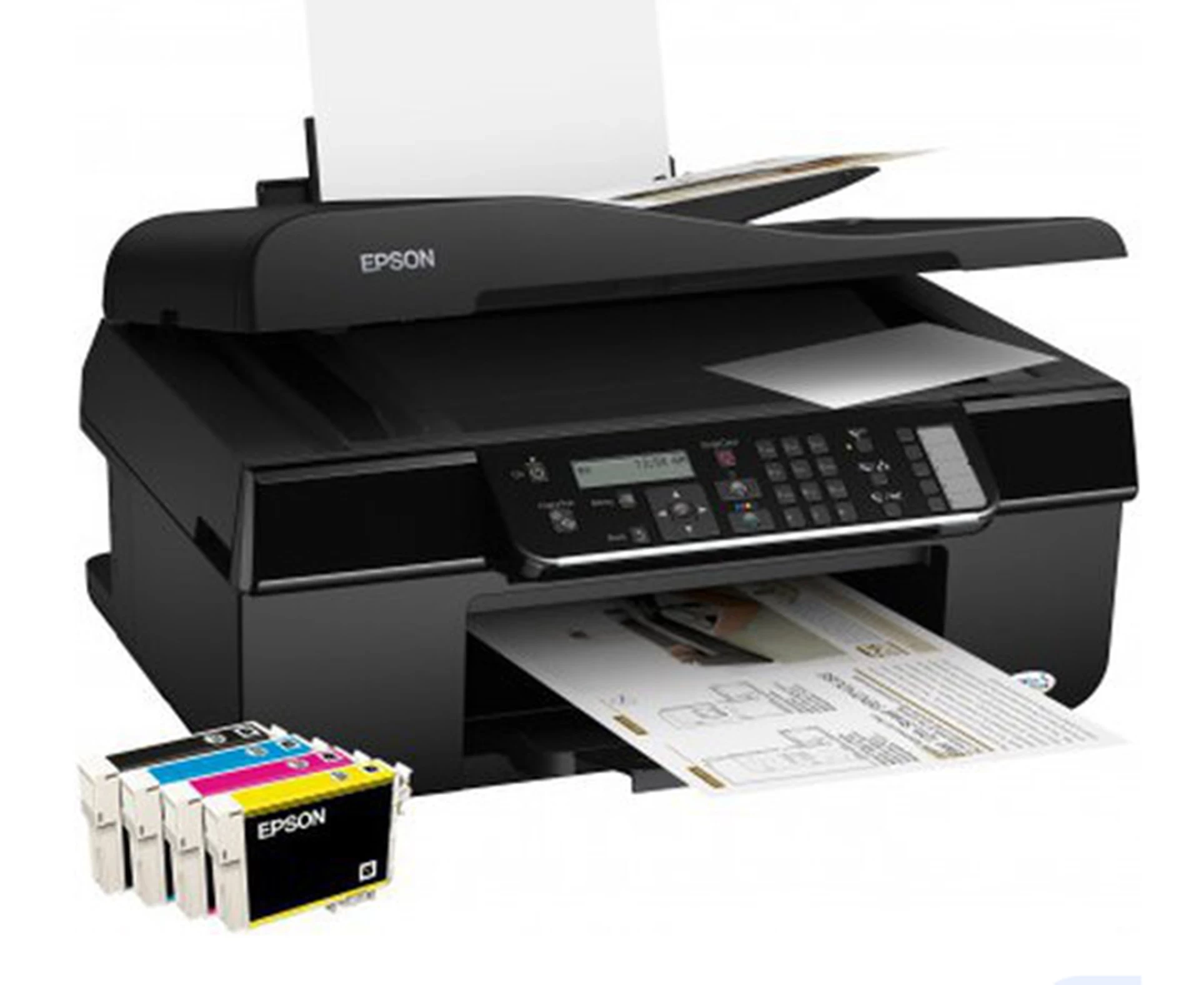 epson-stylus-office-bx305fw-skaner-drukarka-fax-11-listopada-4-lask-palladium