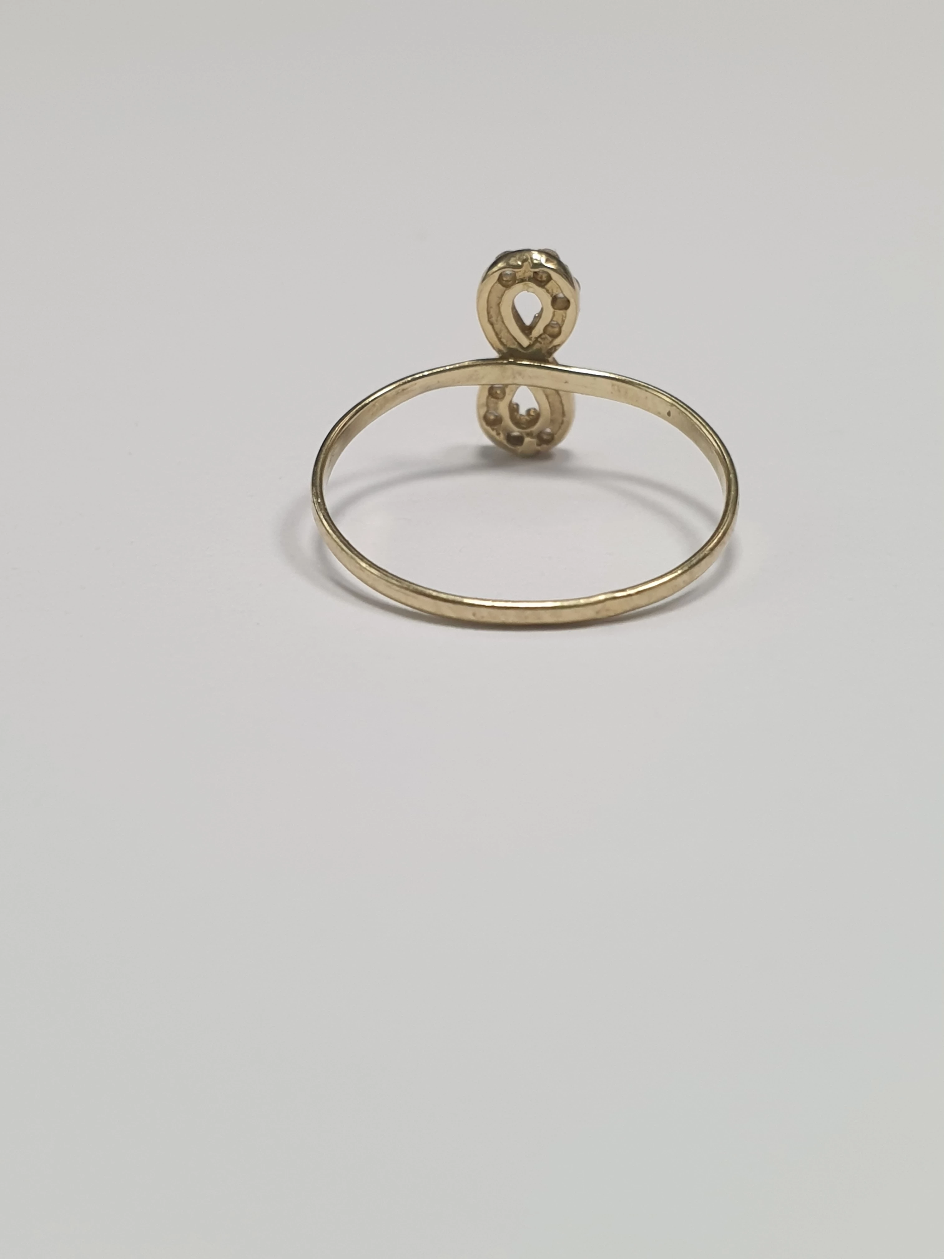 zloty-pierscionek-070g-585-r9-paragon-jubiler-rozmiarsrednica-wew-mm-91533