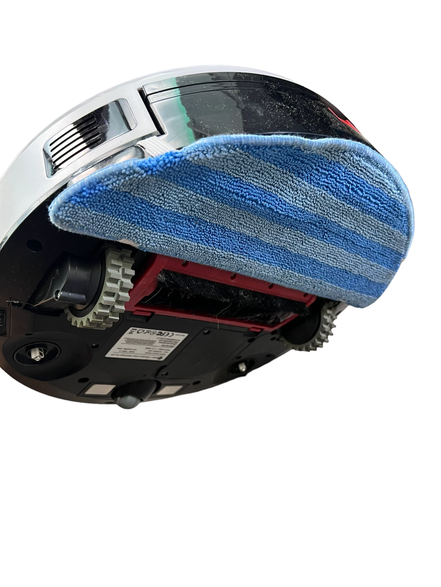 sd