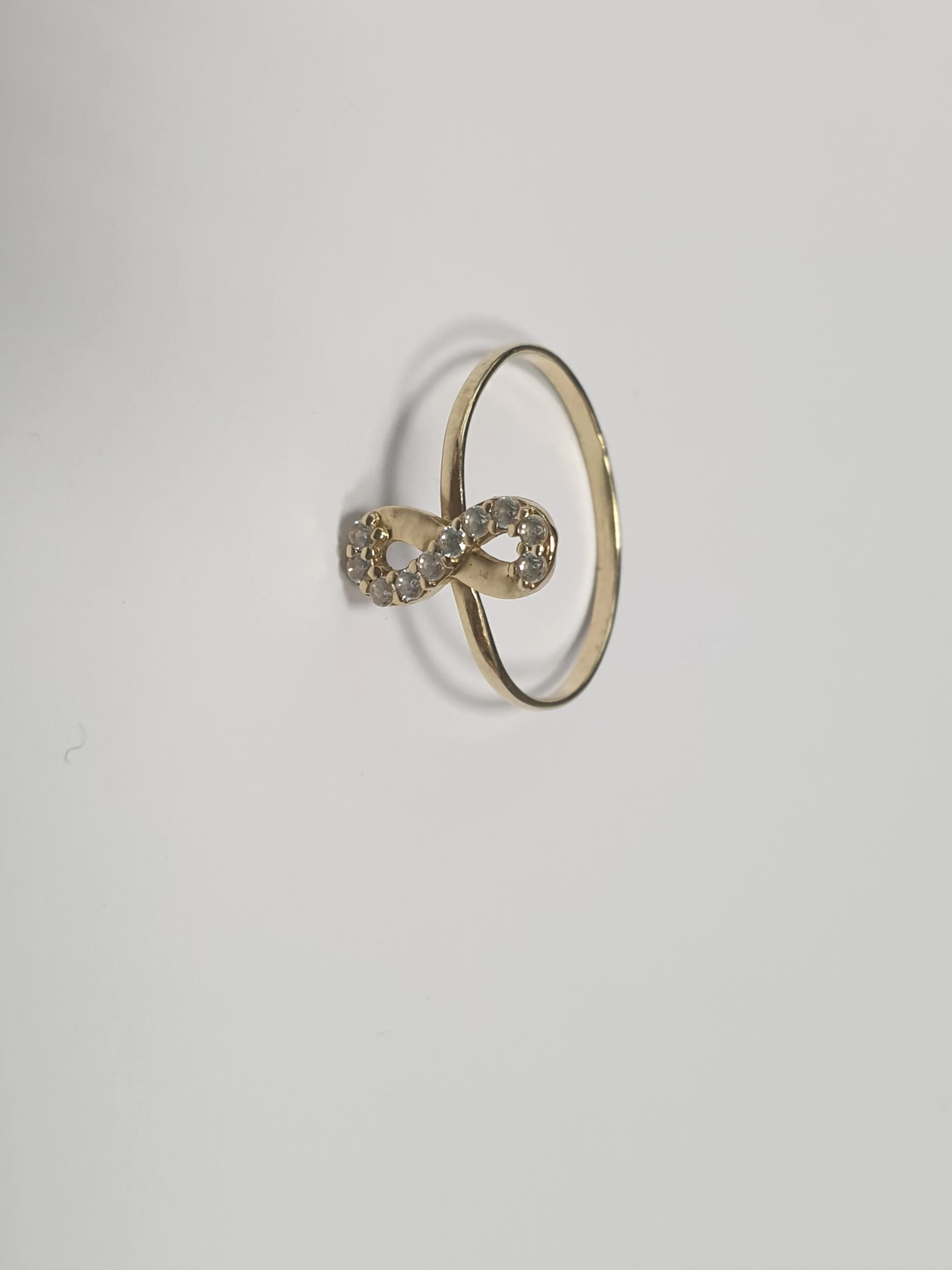 zloty-pierscionek-070g-585-r9-paragon-jubiler-kolor-dominujacy-zloty