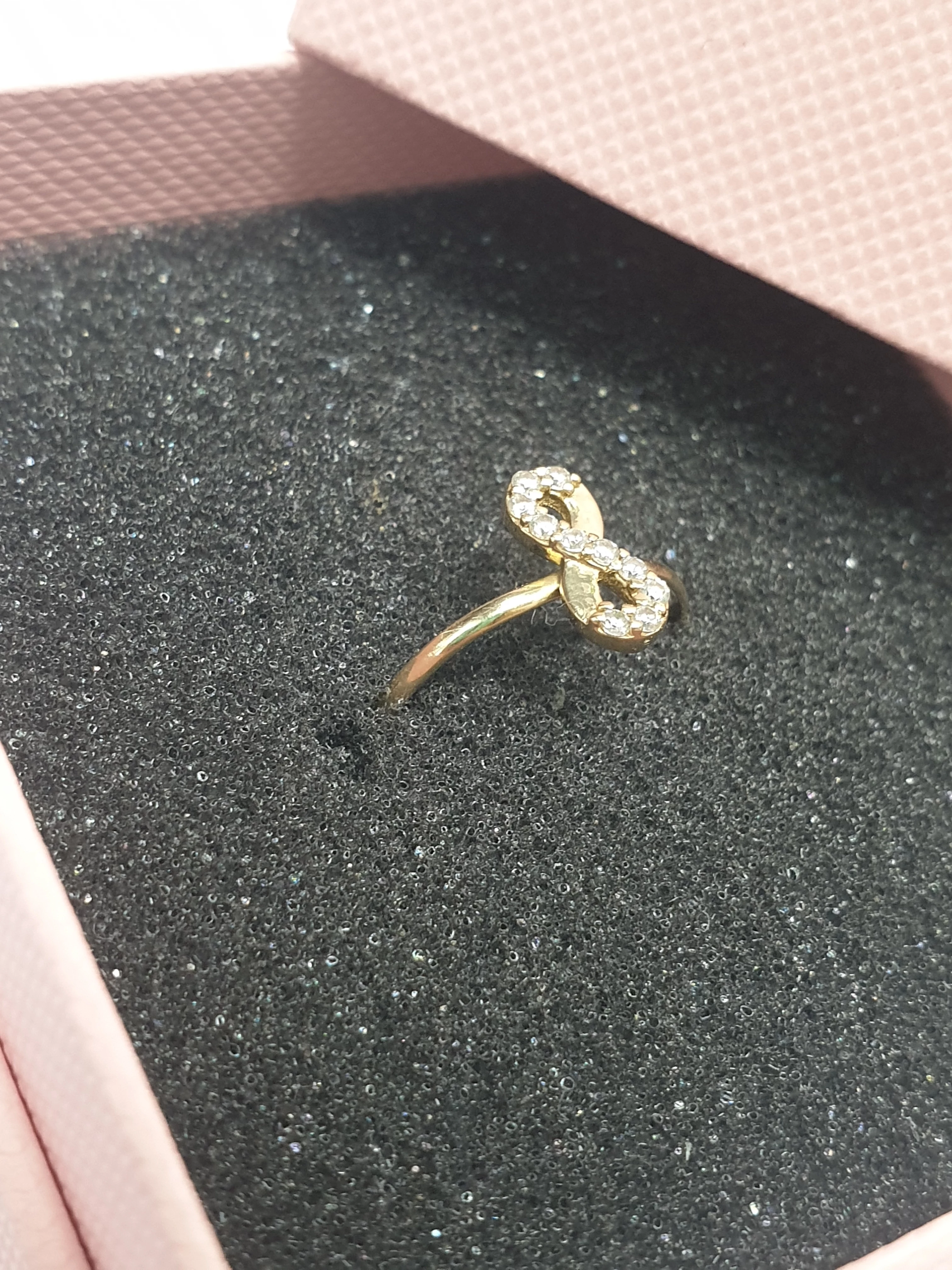 zloty-pierscionek-070g-585-r9-paragon-jubiler-marka-inna-marka