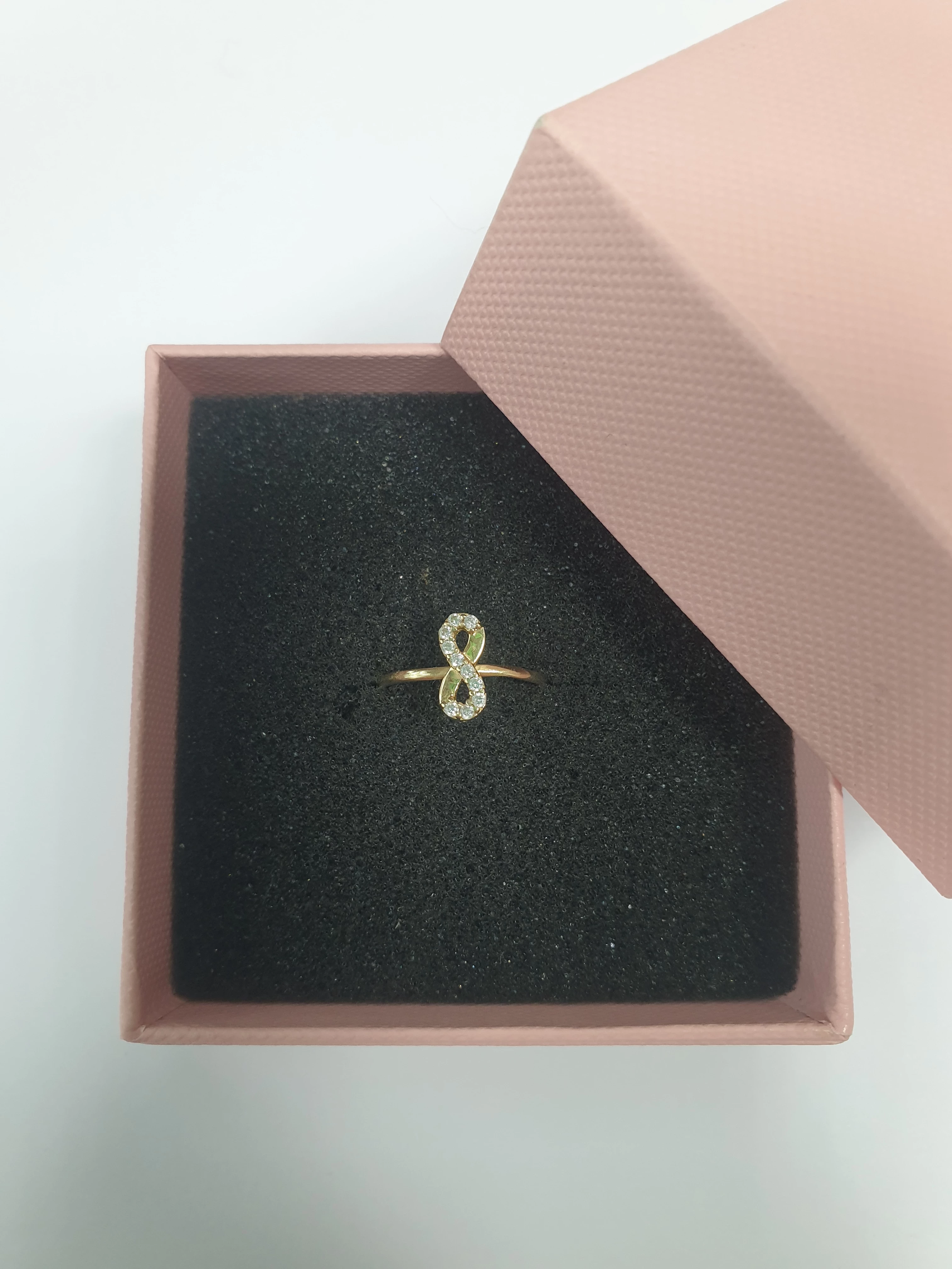 zloty-pierscionek-070g-585-r9-paragon-jubiler-jaworzynska-46-legnica-sj