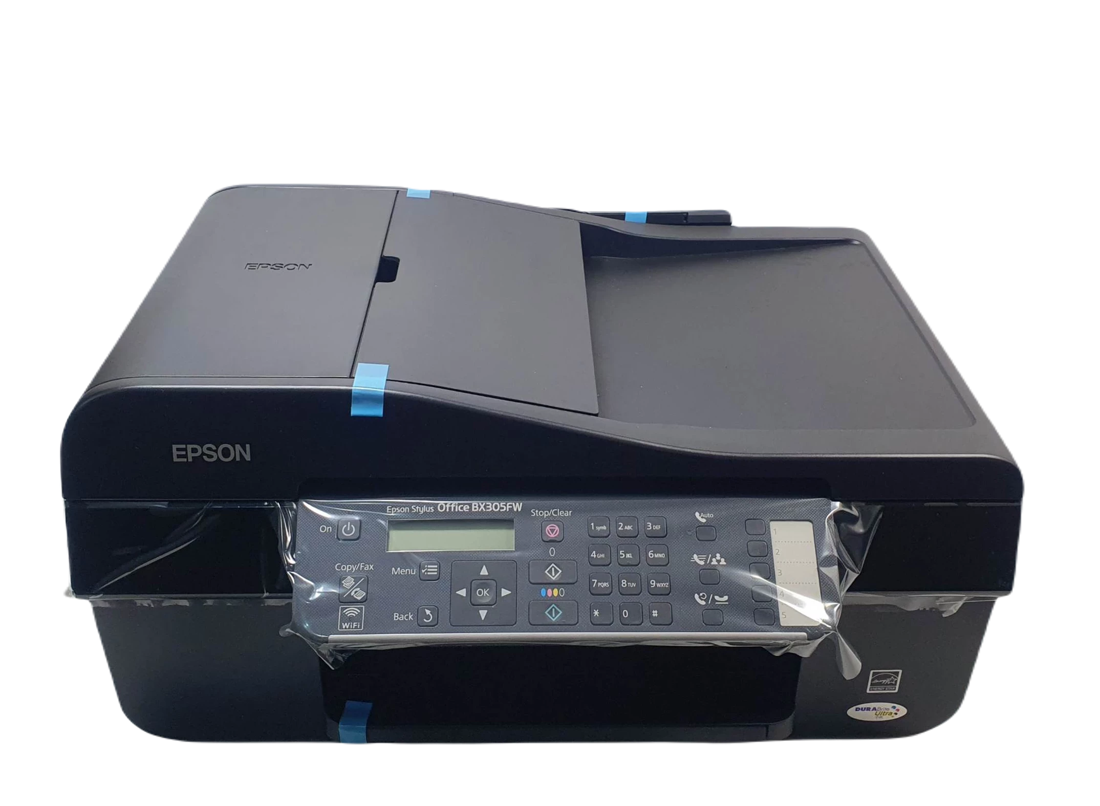 epson-stylus-office-bx305fw-skaner-drukarka-fax-technologia-druku-atramentowa-kolor
