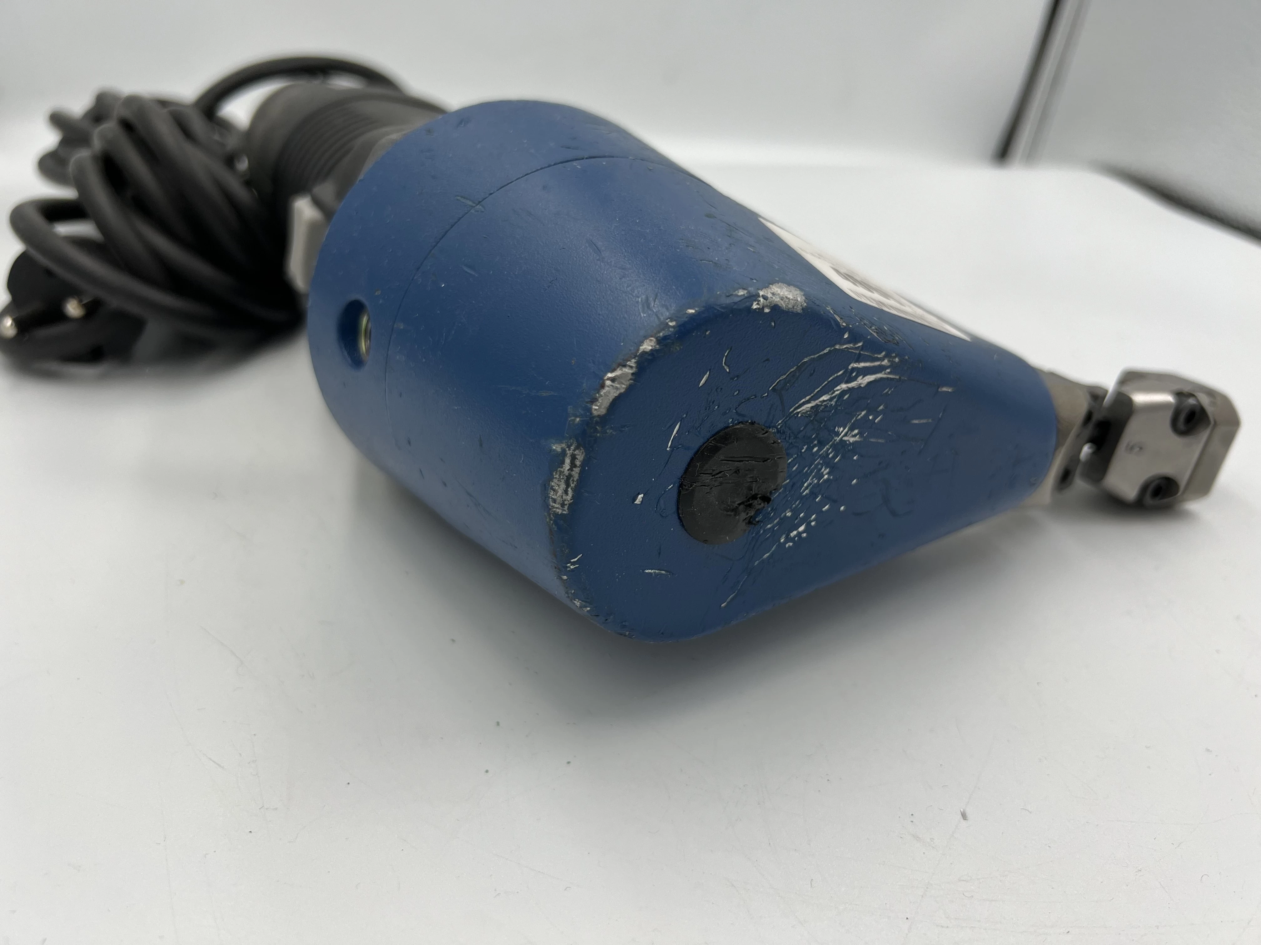 trumpf-trutool-n-500-nozyce-wibracyjne-okazja-maksymalna-grubosc-ciecia-300