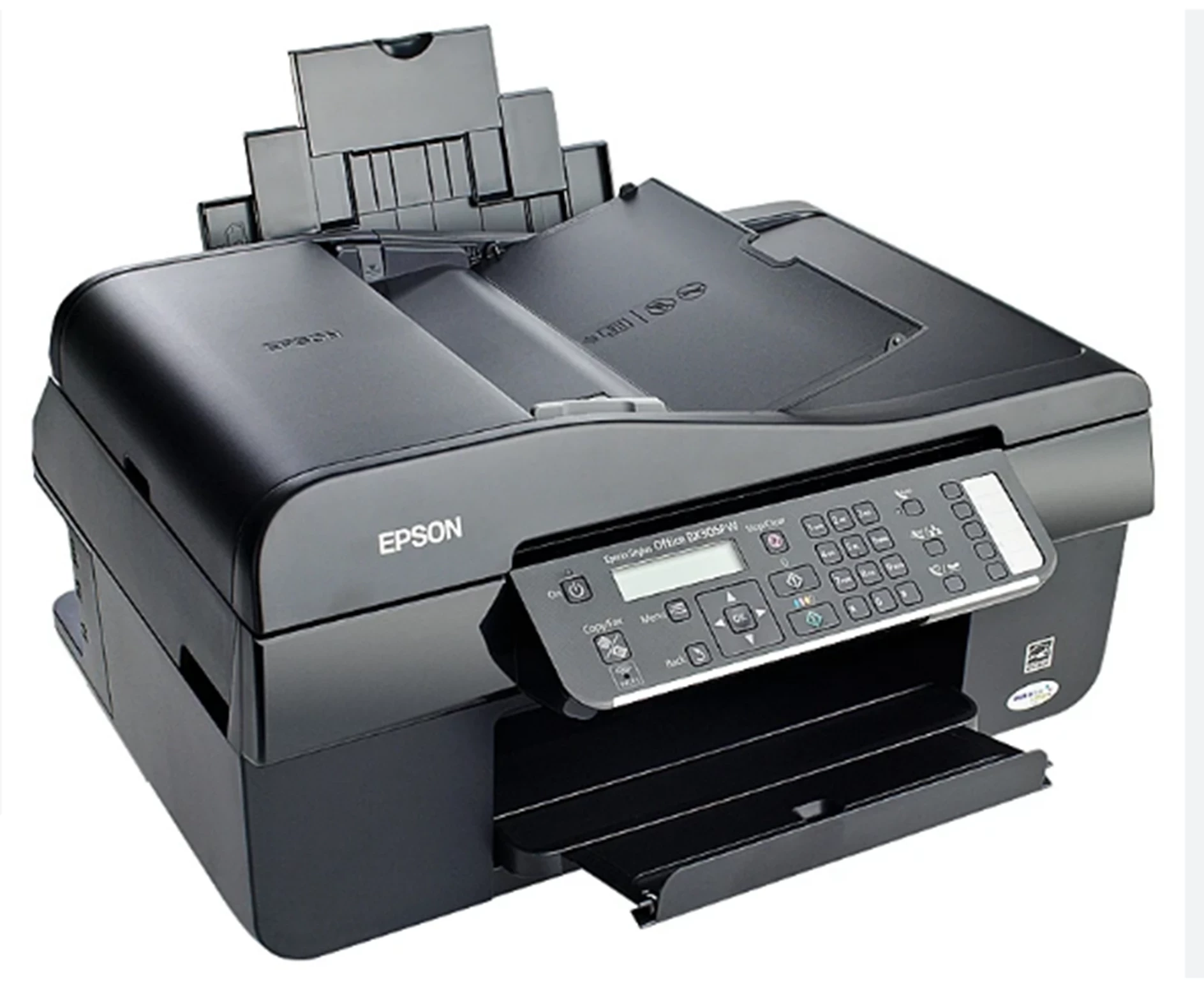 epson-stylus-office-bx305fw-skaner-drukarka-fax-stan-nowy