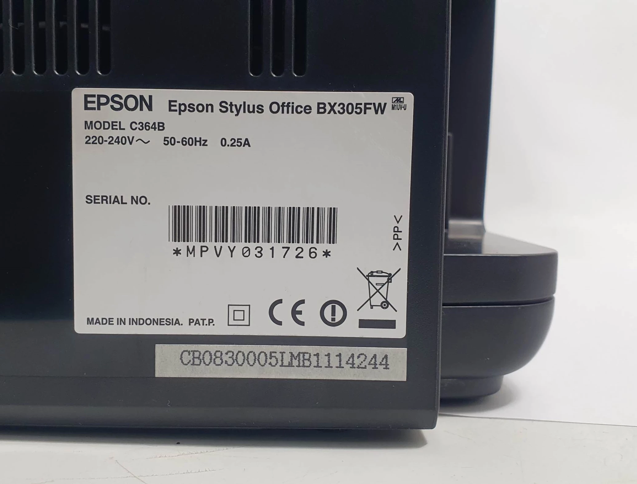 epson-stylus-office-bx305fw-skaner-drukarka-fax-model-bx305fw
