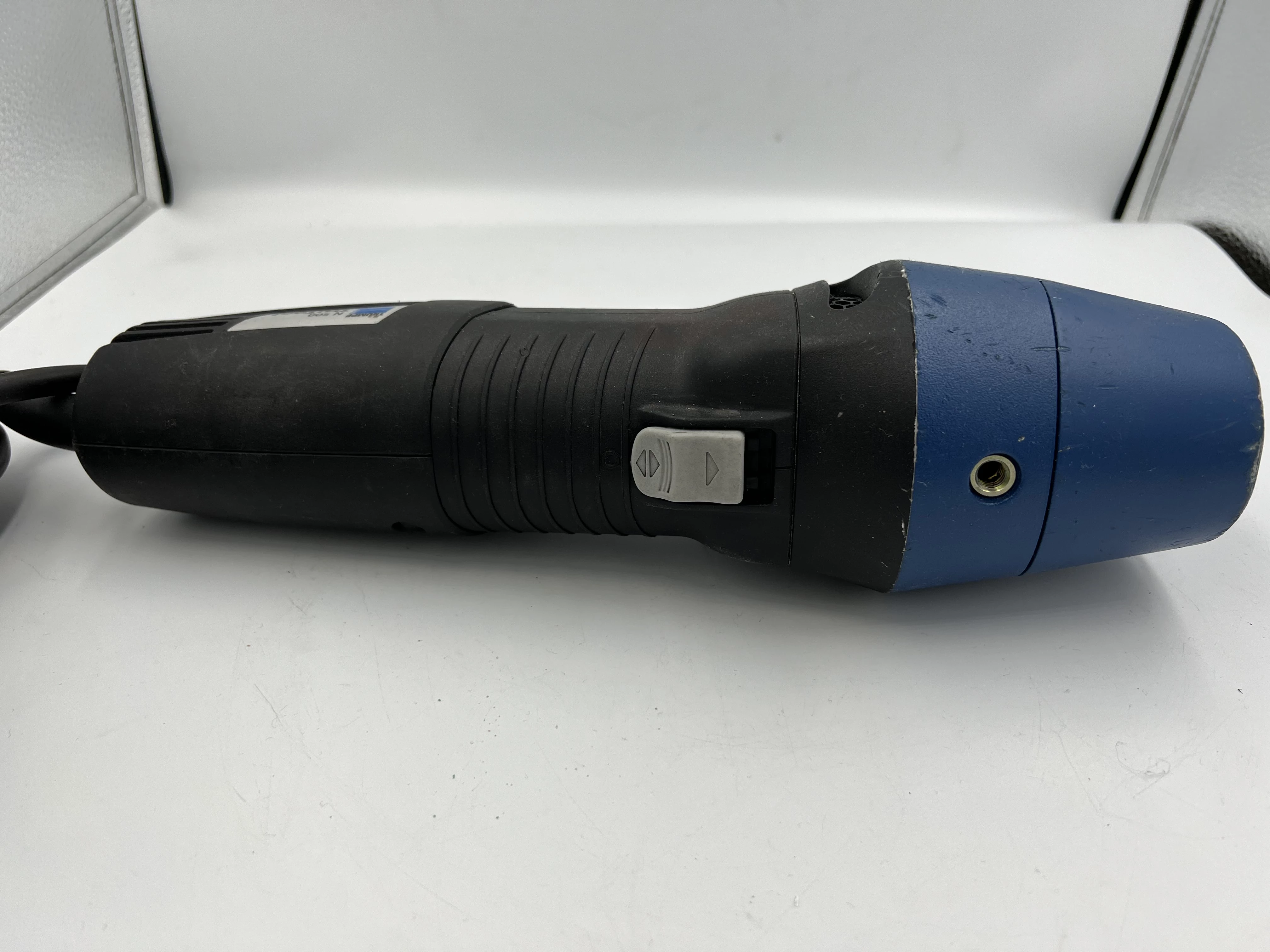 trumpf-trutool-n-500-nozyce-wibracyjne-okazja-kod-producenta-trutool-pn-200