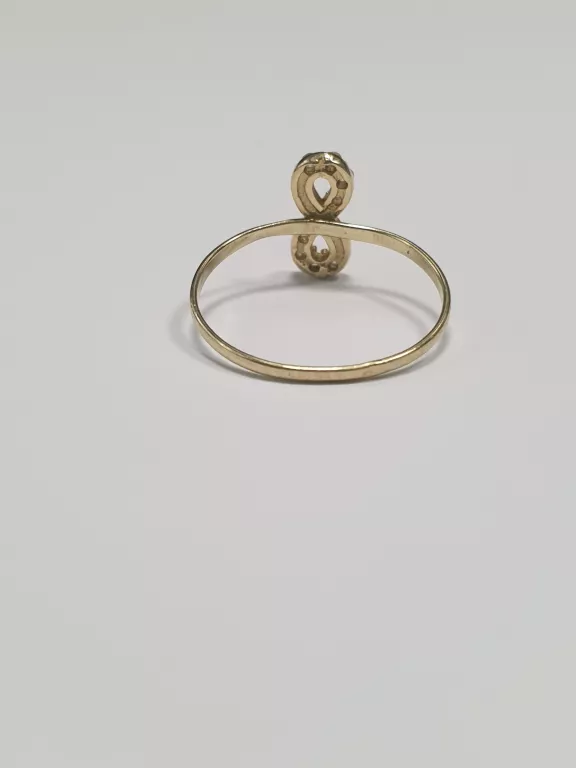 zloty-pierscionek-070g-585-r9-paragon-jubiler-rozmiarsrednica-wew-mm-91533