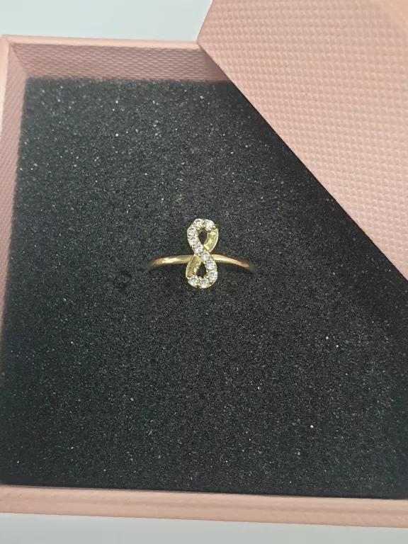 zloty-pierscionek-070g-585-r9-paragon-jubiler-stan-uzywany