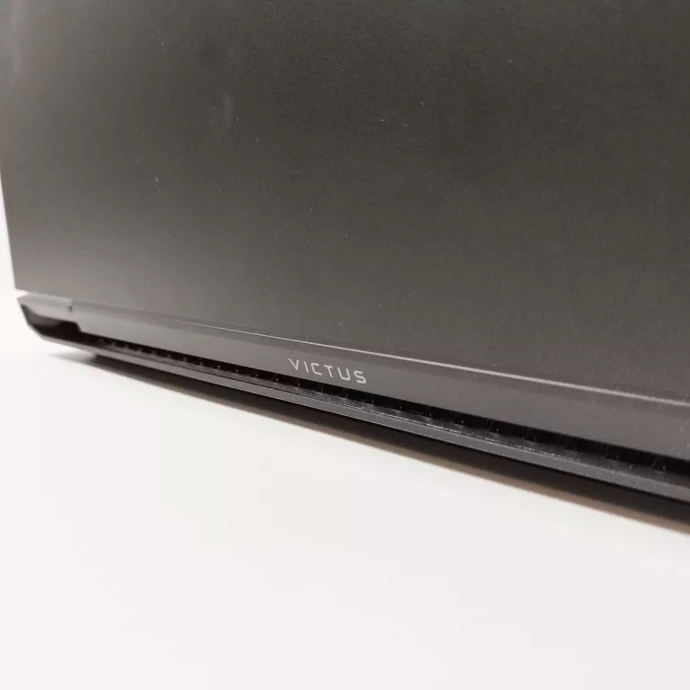 LAPTOP HP VICTUS 16-E0403NW KOMPLET - GWARANCJA !