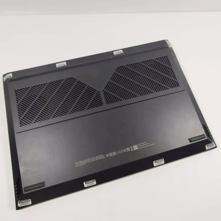 LAPTOP HP VICTUS 16-E0403NW KOMPLET - GWARANCJA !