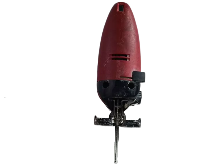 WYŻYNARKA HILTI WSJ 110 ET
