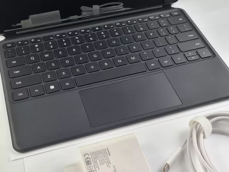 HUAWEI MATEBOOK E 12.6 OLED I5-1130G7 16GB 512GB