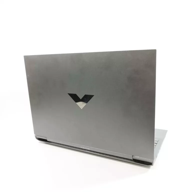 LAPTOP HP VICTUS 16-E0403NW KOMPLET - GWARANCJA !