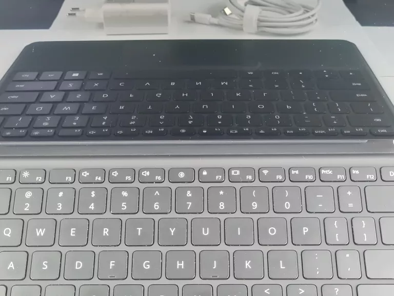 HUAWEI MATEBOOK E 12.6 OLED I5-1130G7 16GB 512GB