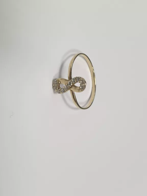 zloty-pierscionek-070g-585-r9-paragon-jubiler-kolor-dominujacy-zloty