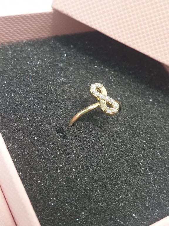 zloty-pierscionek-070g-585-r9-paragon-jubiler-marka-inna-marka