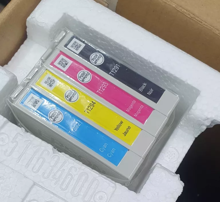 epson-stylus-office-bx305fw-skaner-drukarka-fax-typ-drukarka-wielofunkcyjna