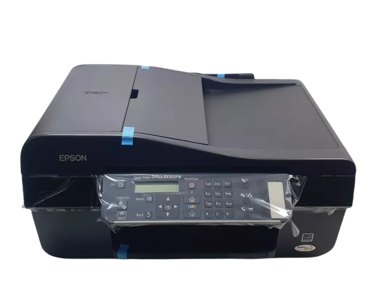 epson-stylus-office-bx305fw-skaner-drukarka-fax-technologia-druku-atramentowa-kolor