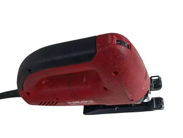 WYŻYNARKA HILTI WSJ 110 ET