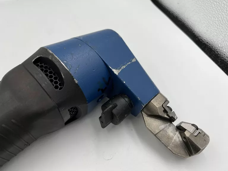 trumpf-trutool-n-500-nozyce-wibracyjne-okazja-zasilanie-209202-1769317