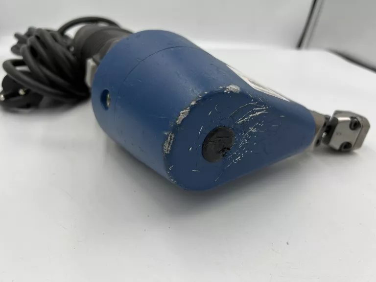 trumpf-trutool-n-500-nozyce-wibracyjne-okazja-maksymalna-grubosc-ciecia-300